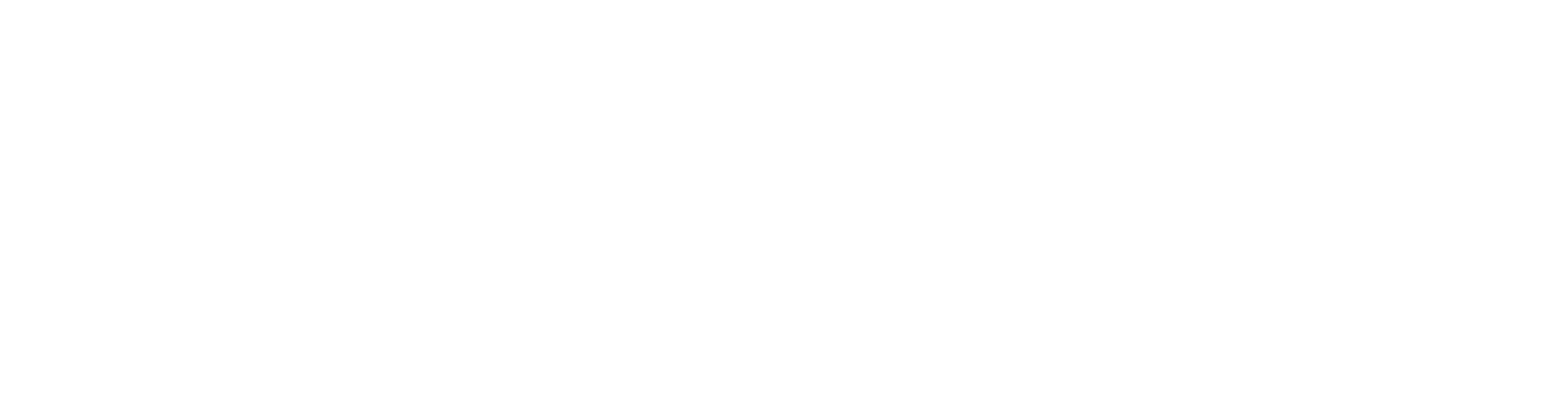 YND Digital